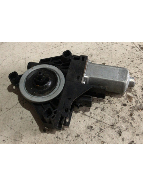 Motor Vidro Traseiro Esquerdo Jeep Cherokee 2014 - 2019