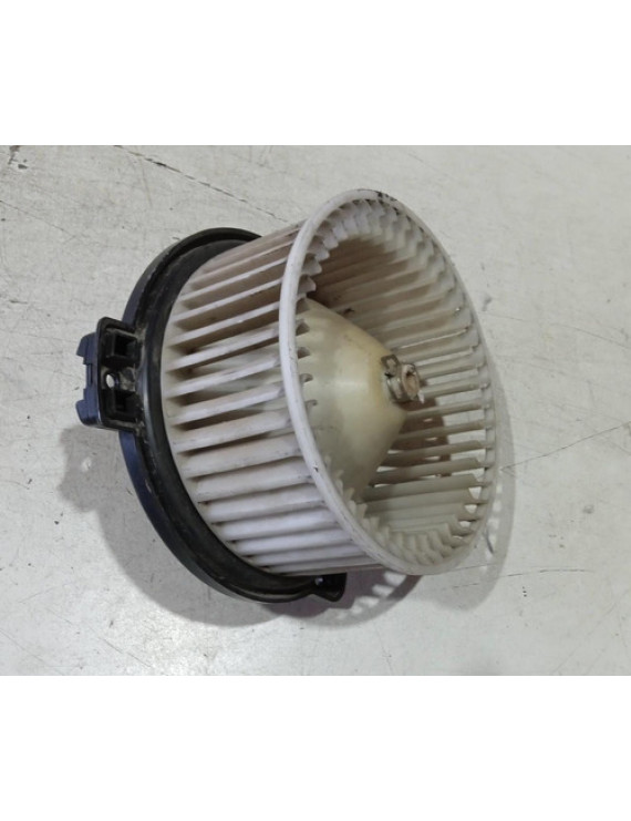 Ventilador De Aquecimento Honda Jazz 2004