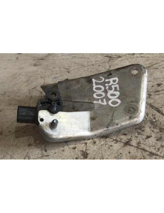 Sensor Map Mercedes R500 V8 2007 / A0051535028