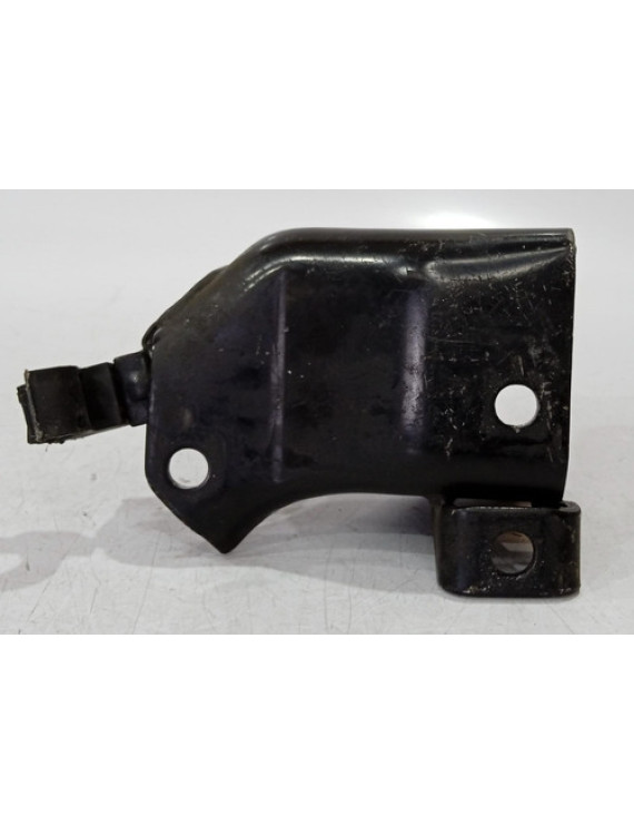 Suporte Coxim Frontal Motor Azera 2008