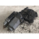 Motor Vidro Dianteiro Esquerdo Peugeot 207 2007