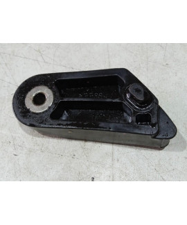 Tensor Guia Corrente Motor Cherokee 3.6 V6 2012