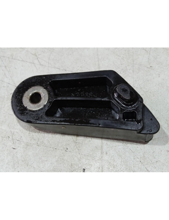 Tensor Guia Corrente Motor Cherokee 3.6 V6 2012