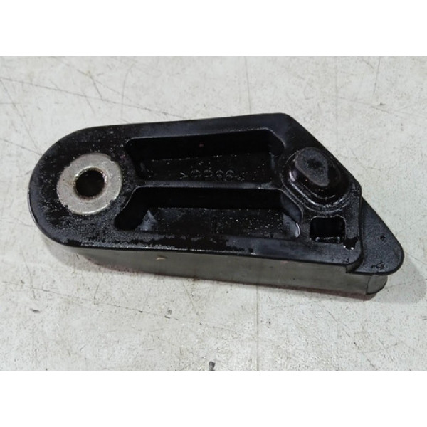 Tensor Guia Corrente Motor Cherokee 3.6 V6 2012