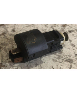 Interruptor De Freio Meriva Tigra 2000 - 2011 / 09149766