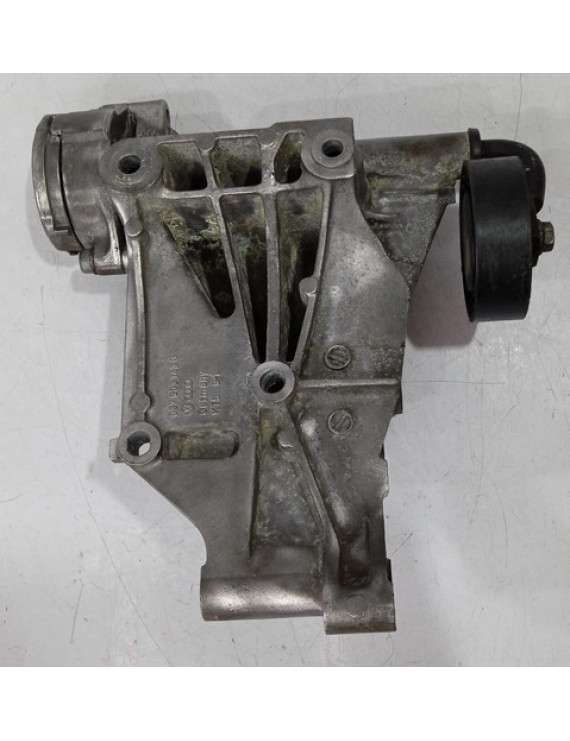 Suporte Alternador Golf Polo 1.8 2.0 1992 - 1998