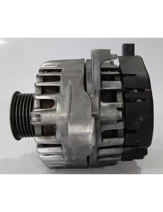 Alternador Toyota Yaris 1.5 2019 2020 2021 2022 2023