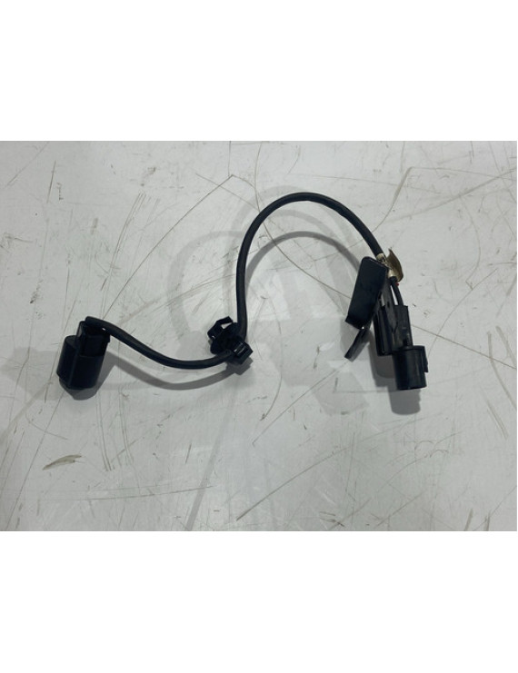 Sensor Extensão Óleo Sorento 2.4 2012 2013 | 947502g000