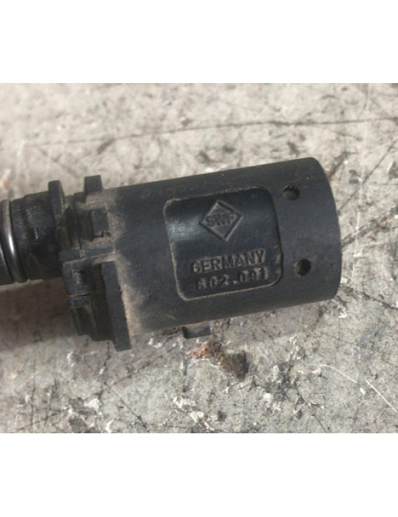 Sensor De Estacionamento Bmw 318 320 323 1993 - 2001