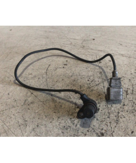 Sensor De Rotação Golf 1.8 20v 1998 - 2001 / 06a906433