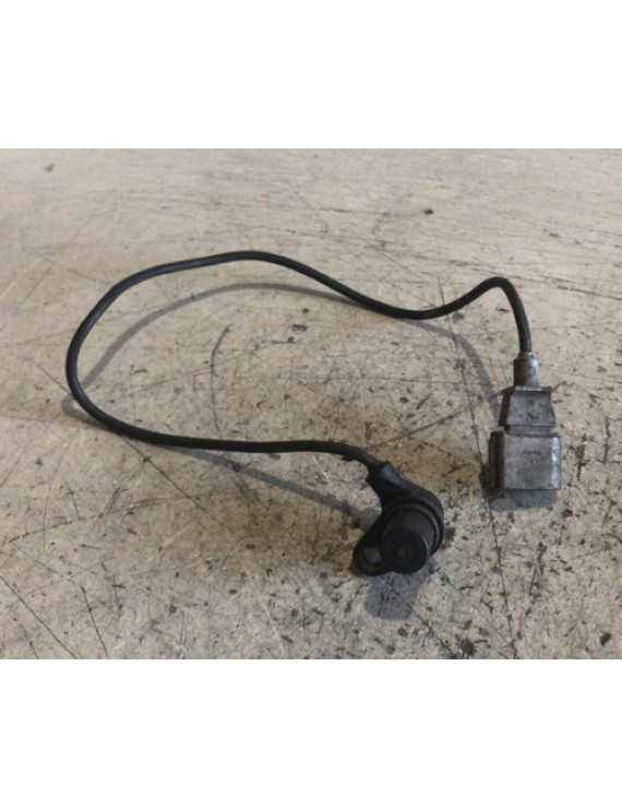 Sensor De Rotação Golf 1.8 20v 1998 - 2001 / 06a906433