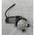 Motor De Vidro Traseiro Direito Cherry Qq 2011 2012   