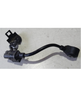 Sensor Detonação Honda Civic 1.7 2002