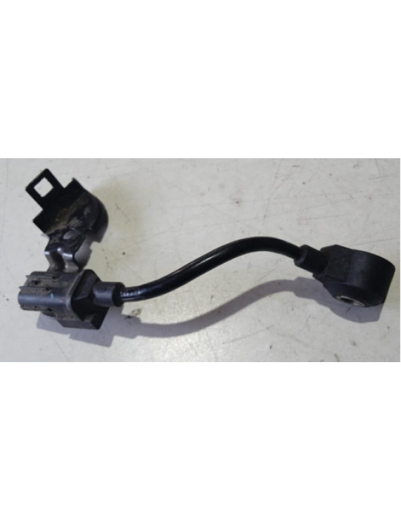 Sensor Detonação Honda Civic 1.7 2002