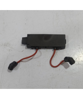 Sensor Alarme Amarok 2012 - 2020 / 1k8951171a