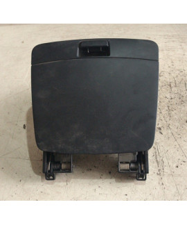 Porta Trecos Hyundai I30 2007 - 2010 