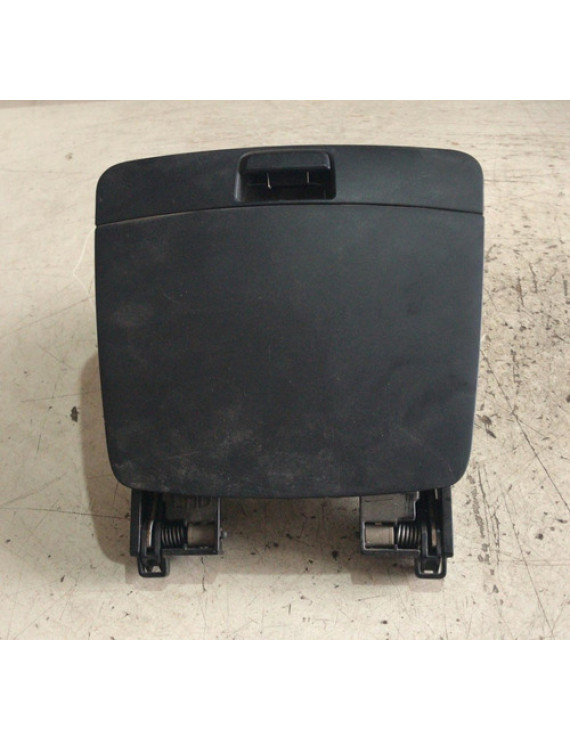 Porta Trecos Superior Hyundai I30 2007 - 2010 