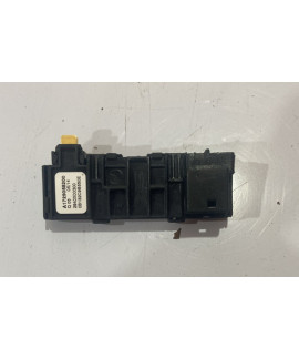 Sensor Umidade Parabrisa Mercedes C300 2018 / A1729058200 