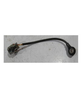 Sensor De Detonação Volvo C30 2.0 2008 - 2012 / 1s7a12a699bb