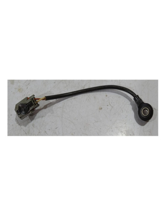 Sensor De Detonação Volvo C30 2.0 2008 - 2012 / 1s7a12a699bb