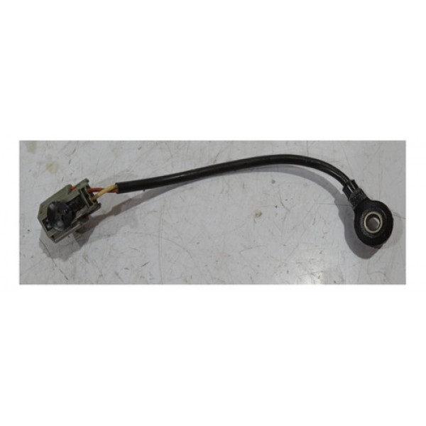 Sensor De Detonação Volvo C30 2.0 2008 - 2012 / 1s7a12a699bb