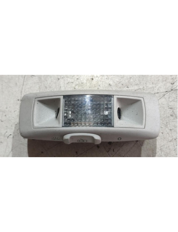 Luz De Teto Volkswagen Golf 2000 - 2010