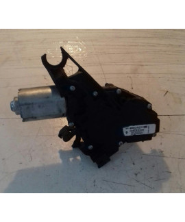 Motor Limpador Traseiro Sandero Duster 2011 - 2016