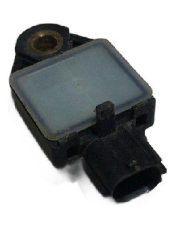 Sensor De Detonação Hb20 I30 2013 - 95930a6000