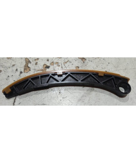 Guia Esticador Da Corrente Honda Civic 1.8 2012 - 2016