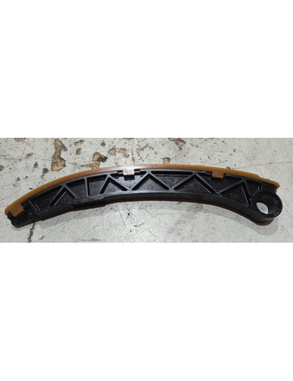 Guia Esticador Da Corrente Honda Civic 1.8 2012 - 2016