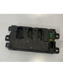 Módulo De Controle Bmw 135 320 2015 / 6135931717301