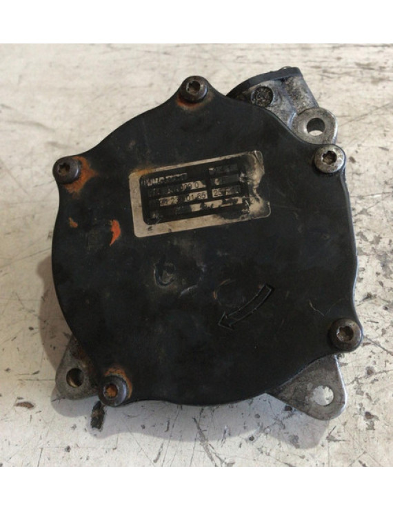 Bomba De Vacuo Korando 2.0 Diesel 2013 - 2015 / A6712300165