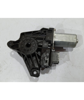 Motor Do Vidro Traseiro Direito Mercedes Ml320 2008 - 2011