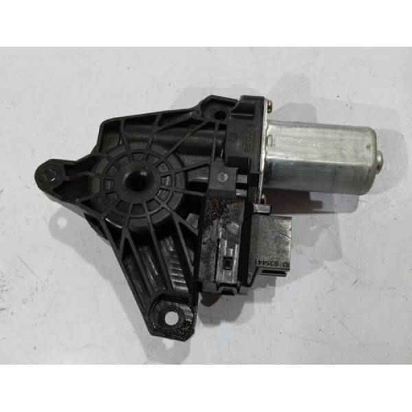 Motor Do Vidro Traseiro Direito Mercedes Ml320 2008 - 2011