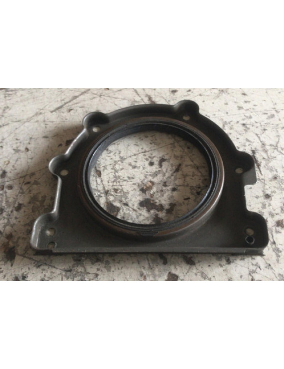 Flange Retentor Mercedes Benz C180 1.8 2002 - 2006