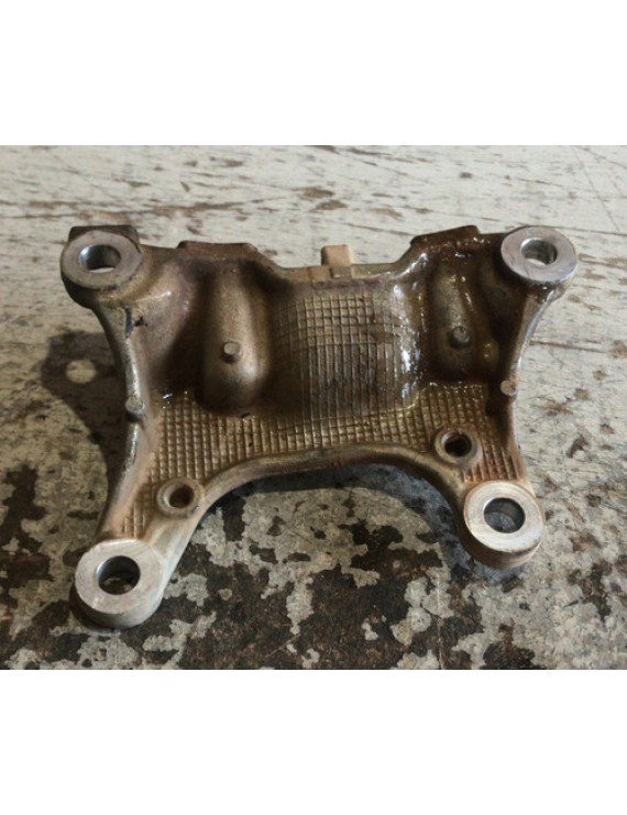 Suporte Coxim Motor Honda Crv 2.0 2007 - 2011