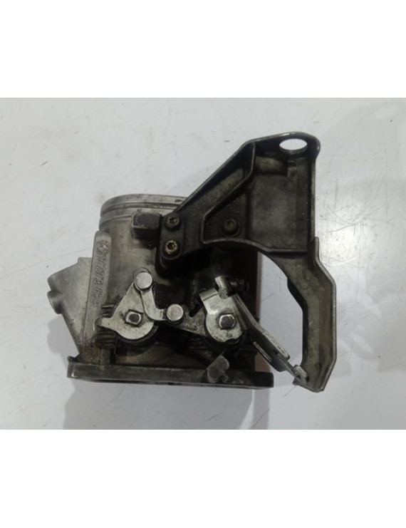 Tbi Corpo Borboleta Bmw 318i 1995 1996 / 17273459