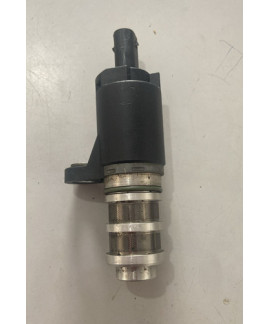 Válvula Solenoide Bmw 320i 2.0 Turbo 2013 - 2016 / 762276801