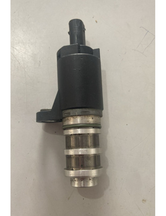 Válvula Solenoide Bmw 320i 2.0 Turbo 2013 - 2016 / 762276801