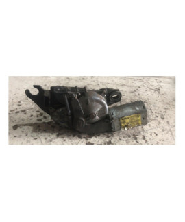 Motor Limpador Vidro Traseiro Fox 2010 - 2014