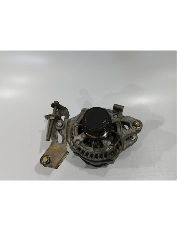 Alternador Corolla 2.0 2014 2015 2016 2017 2018