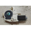 Motor Vidro Dianteiro Direito Audi A4 2010 - 2015