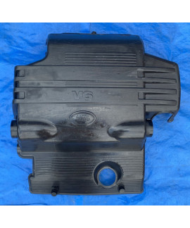 Tampa Motor Land Rover Freelander V6 2001 - 2007 