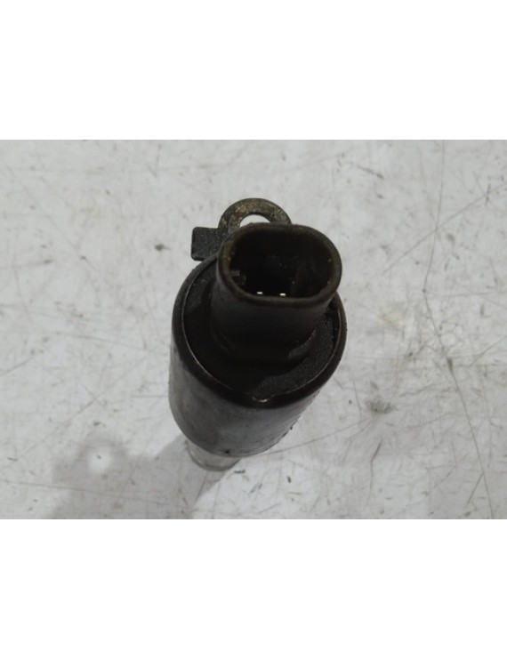 Válvula Solenoide Azera 3.3 2008 - 2011 / 24355-3c100