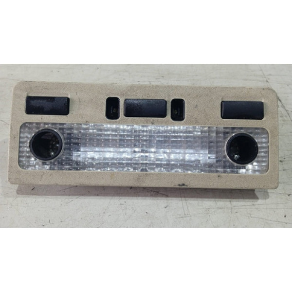 Lâmpada De Luz Interna Range Rover L322 2006