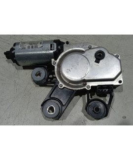 Motor Limpador Traseiro Porsche Cayenne 2008 2009 2010