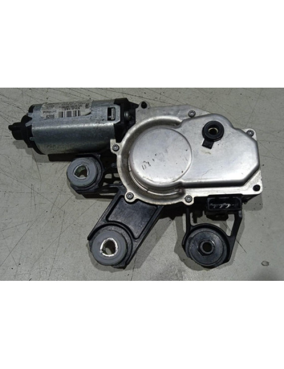 Motor Limpador Traseiro Porsche Cayenne 2008 2009 2010