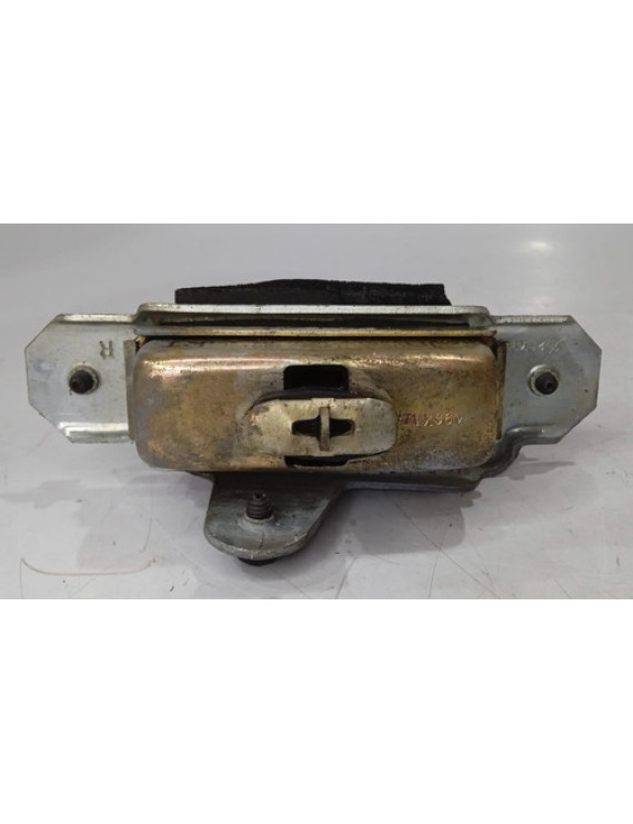 Limitador Porta Traseira Direita Chrysler Stratus 1996-2000