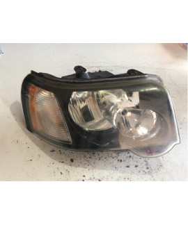 Farol Direito Land Rover Freelander I 2005