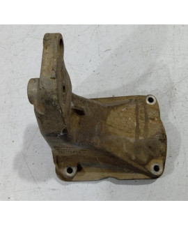 Suporte Coxim Motor Direito Golf 2.0 1993 - 1999